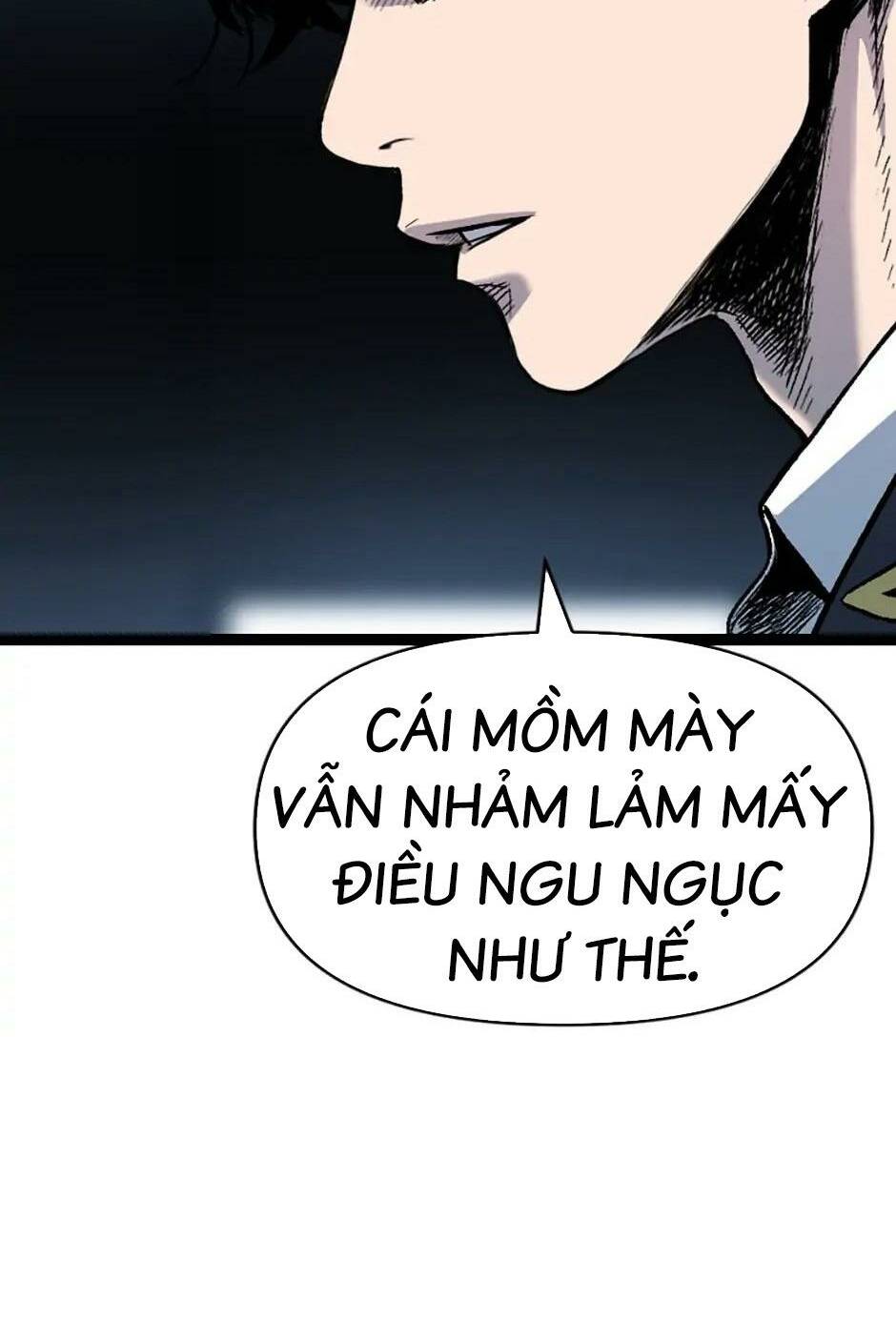 page_102