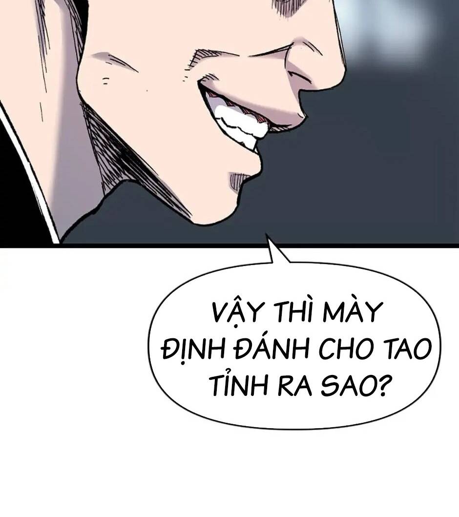 page_104