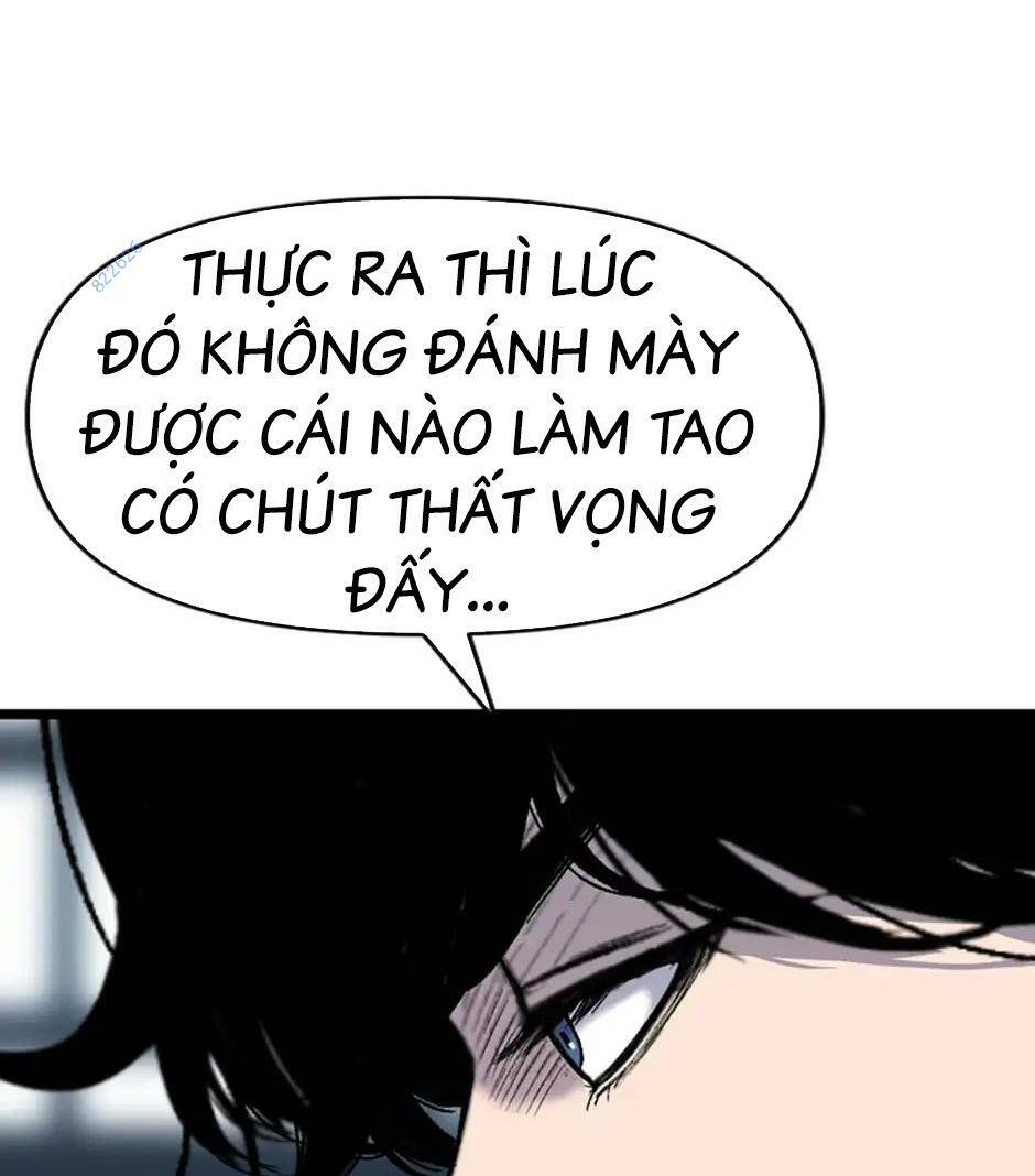 page_105