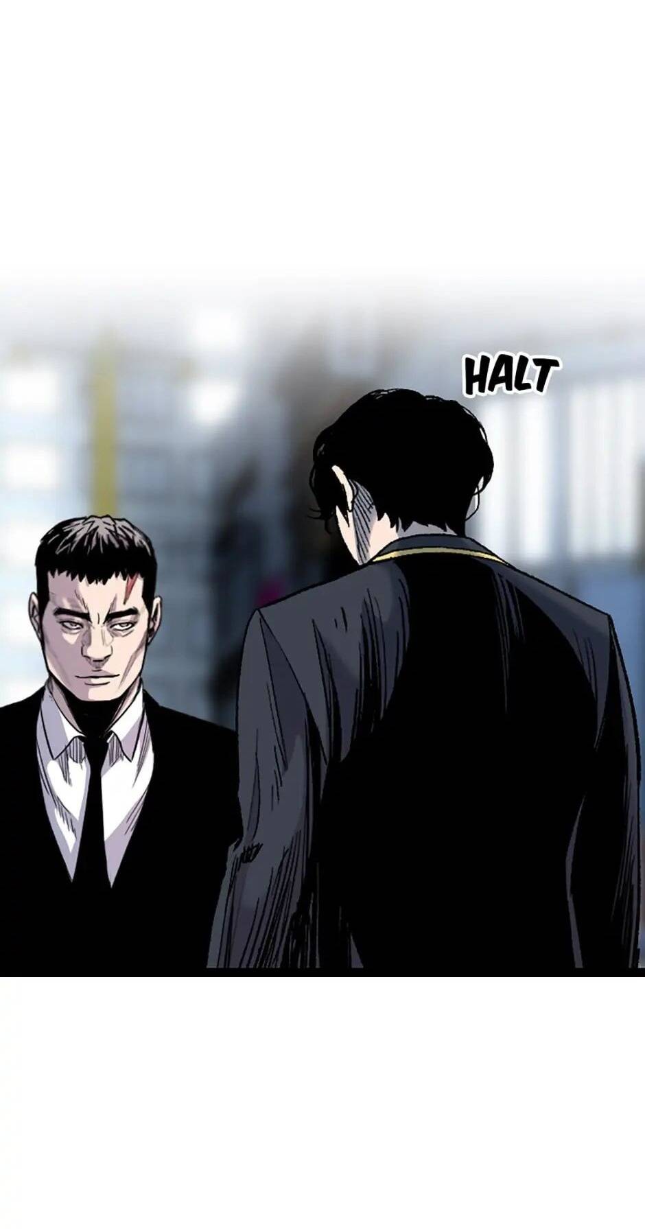 page_113