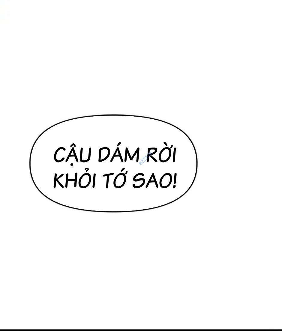 page_114