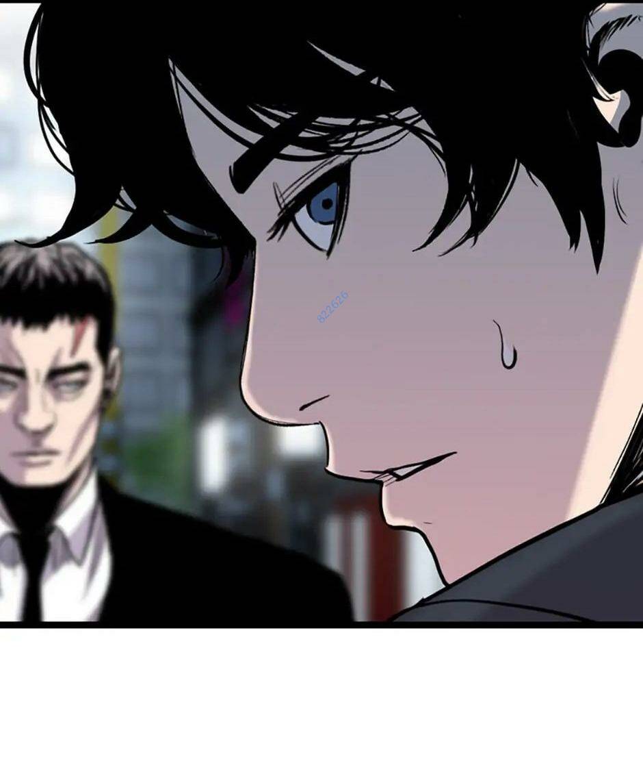 page_115