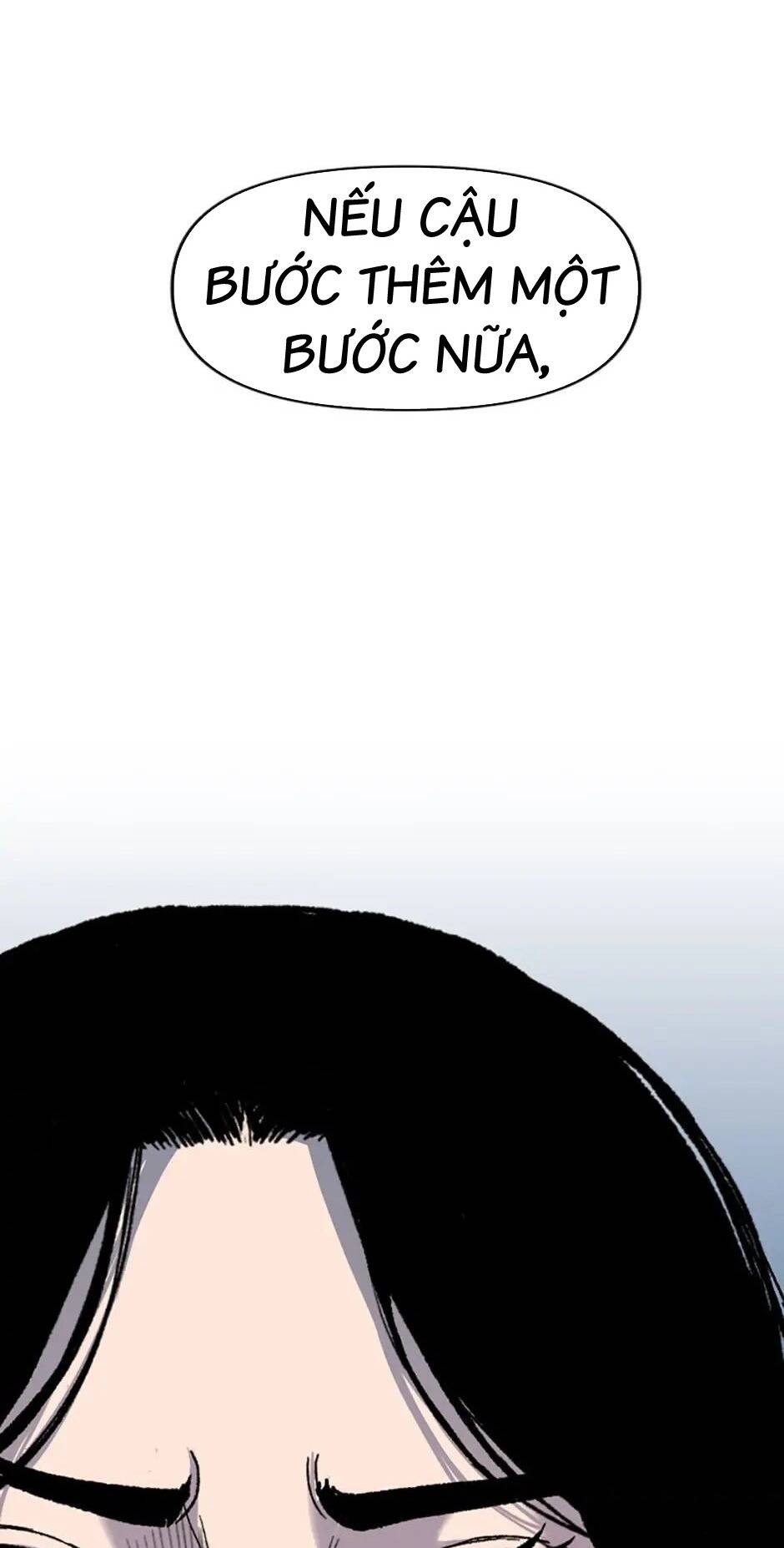 page_116