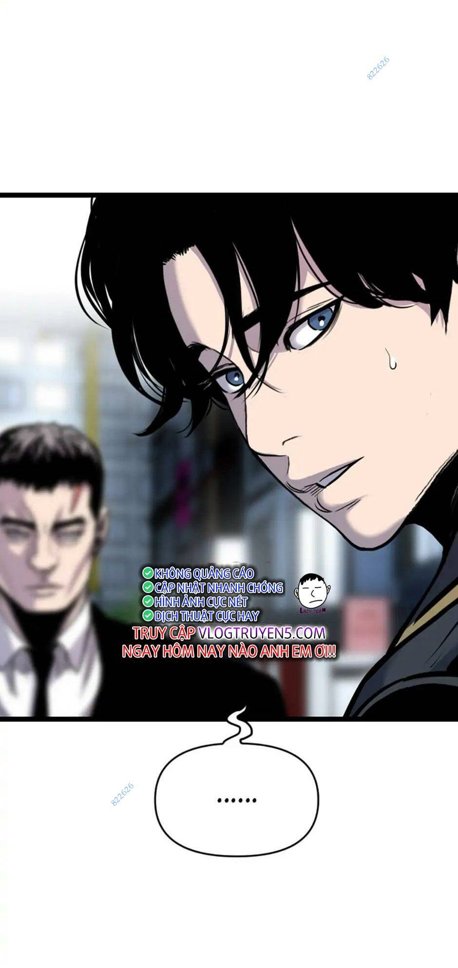 page_118