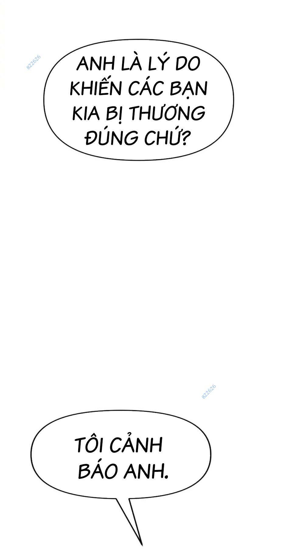 page_122