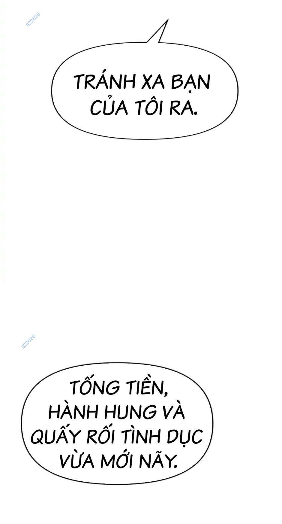 page_124