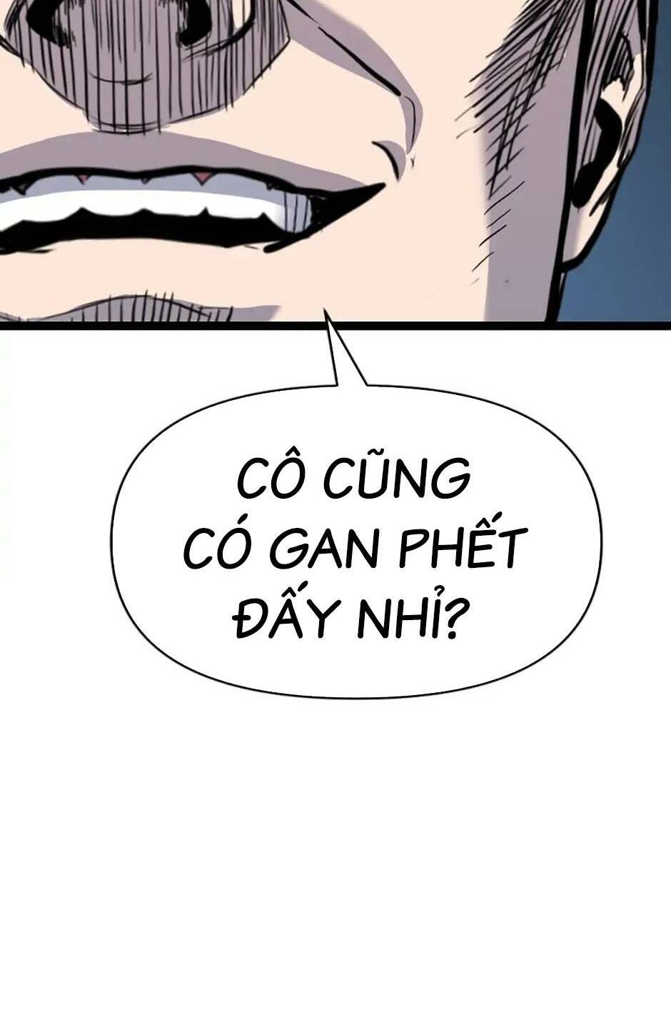 page_129
