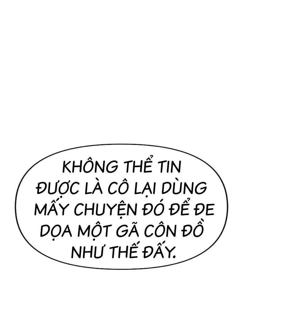 page_130