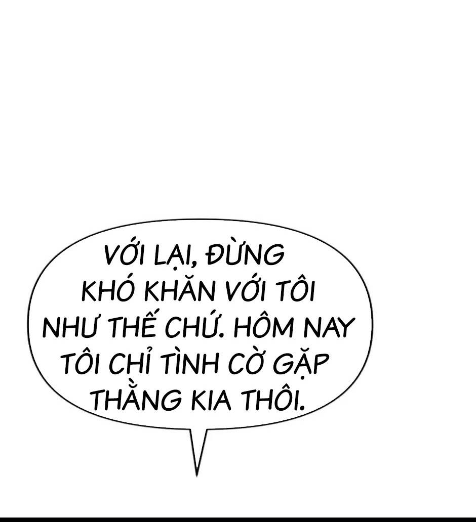 page_133