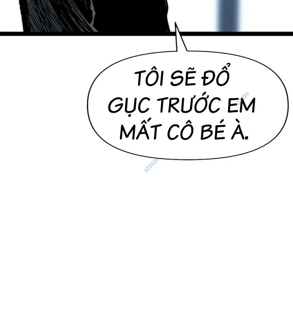 page_135