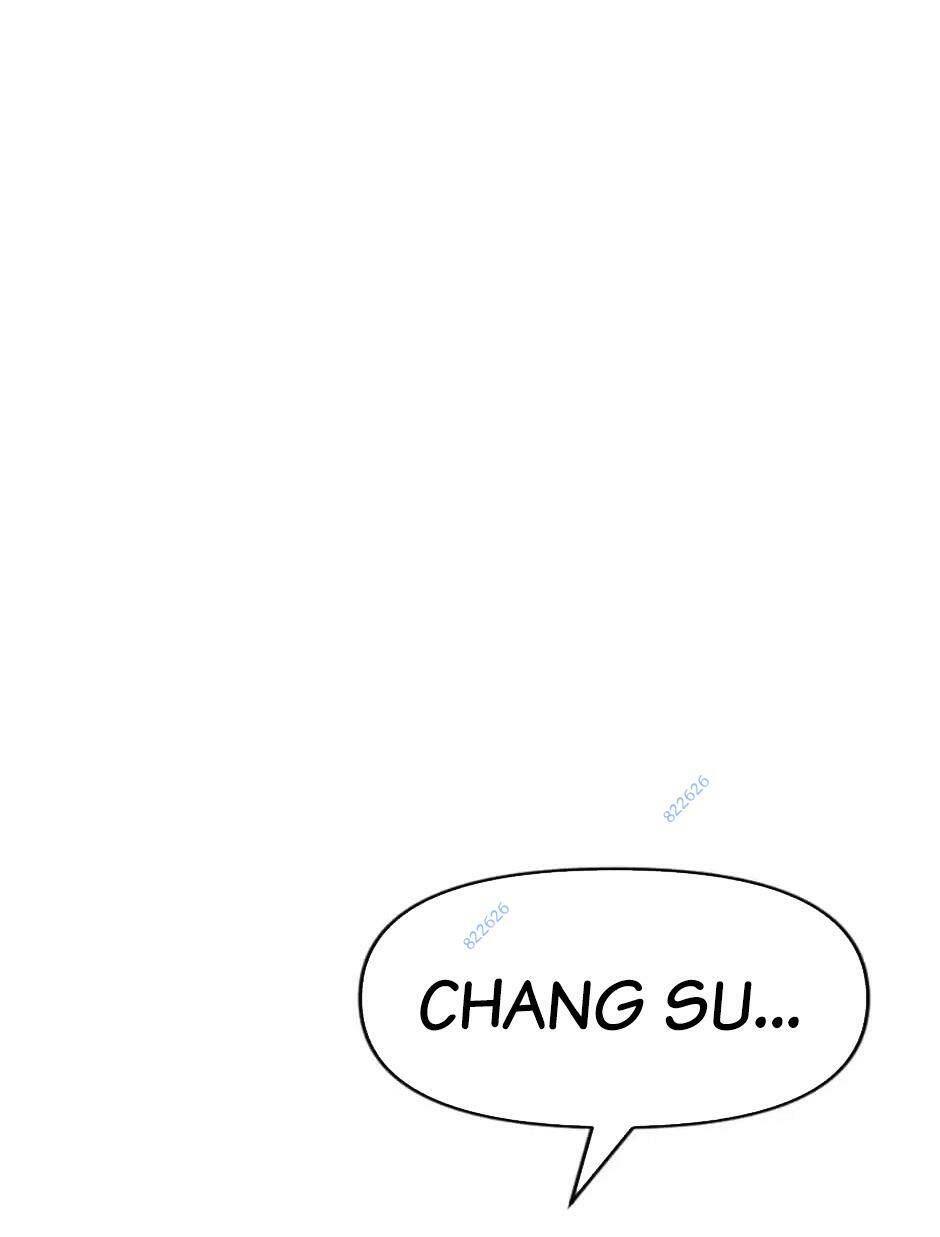 page_143