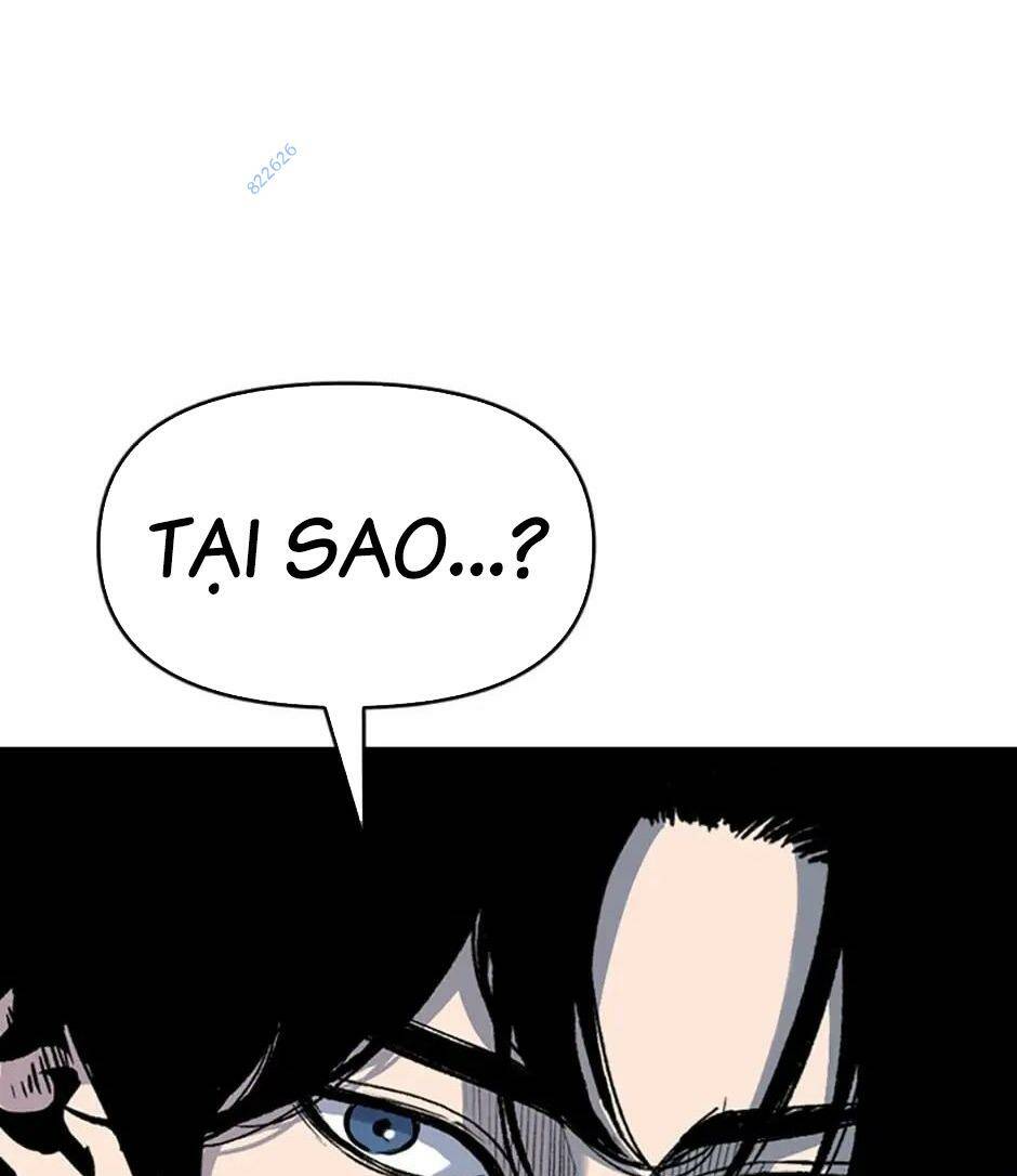 page_145