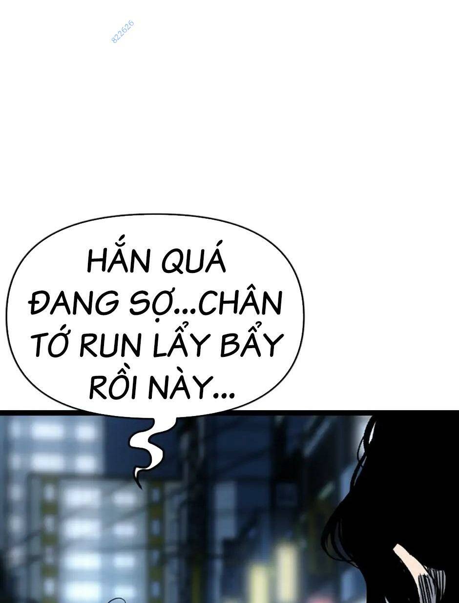 page_148