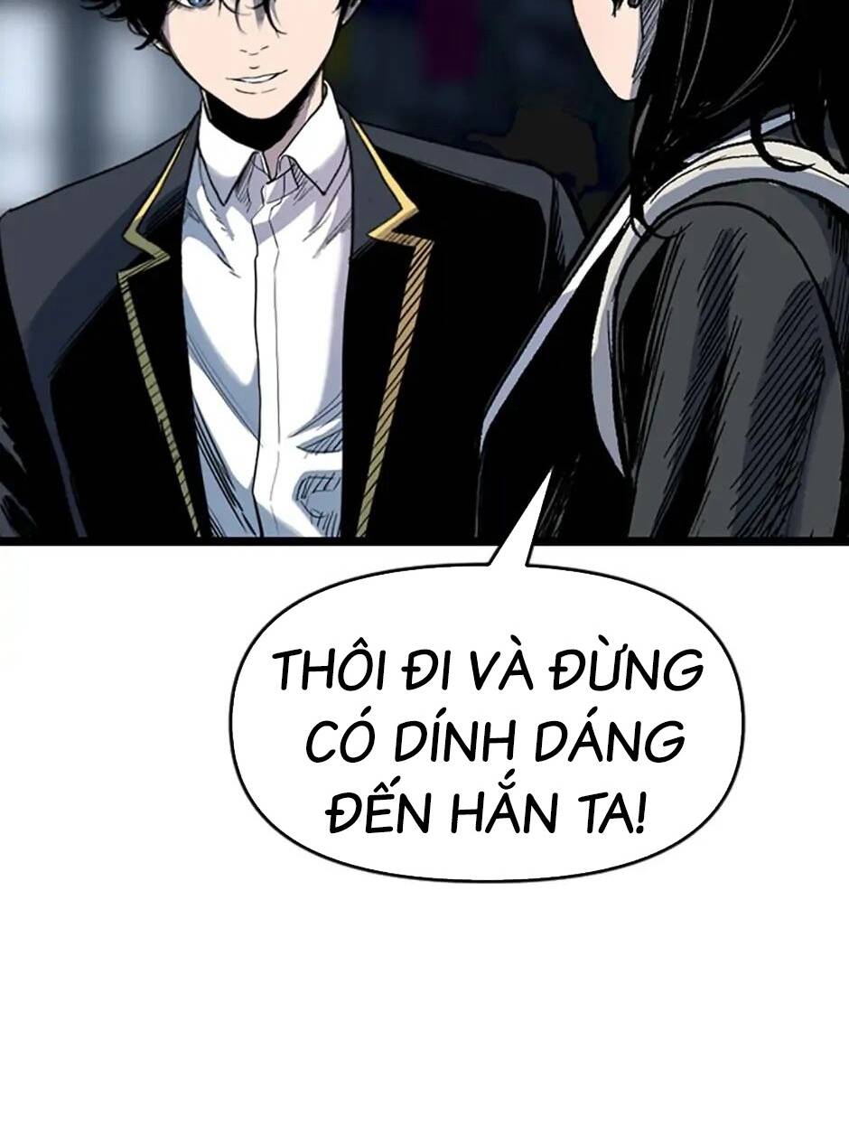 page_151
