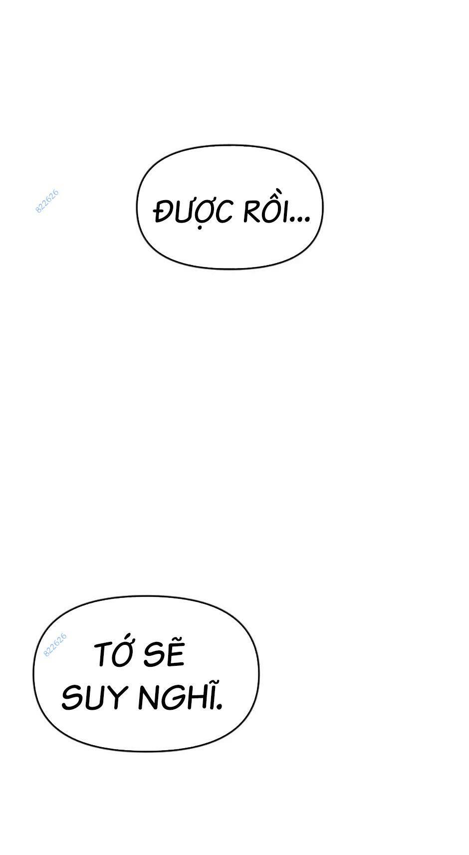 page_152