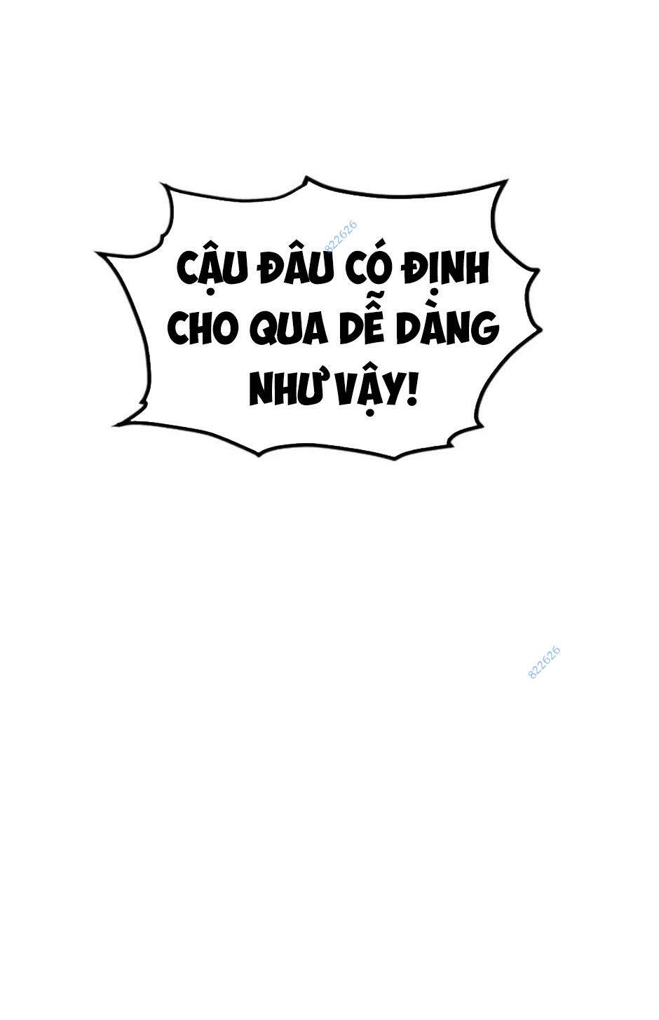 page_155