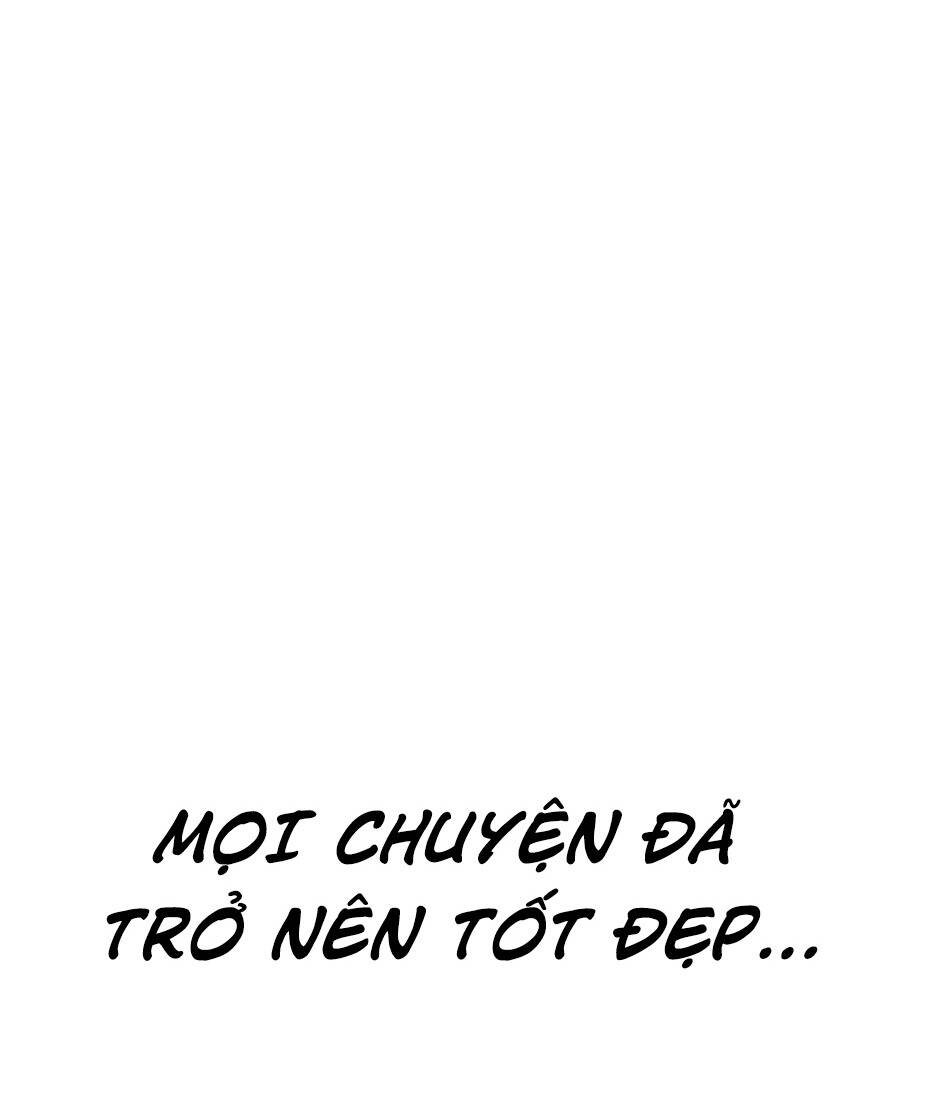 page_156