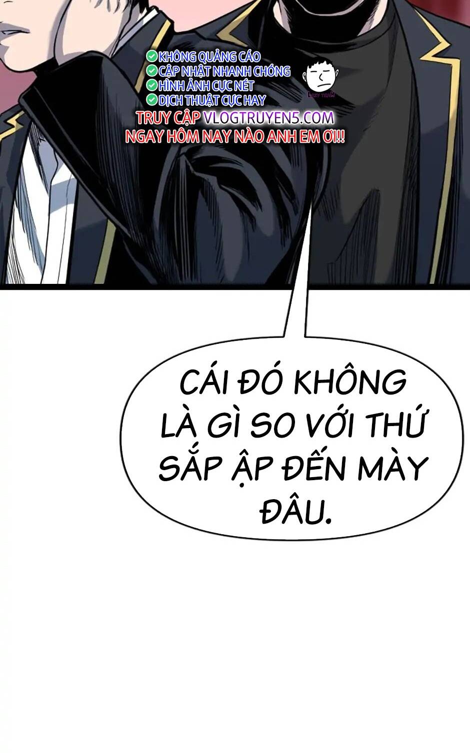 page_39