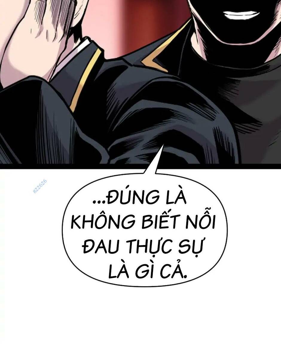 page_41