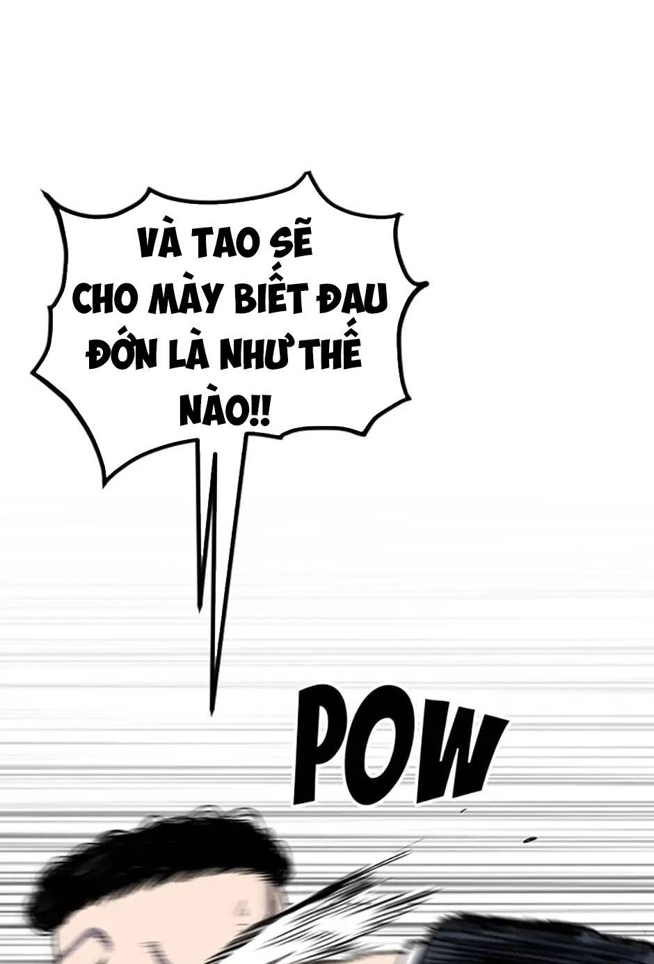 page_42