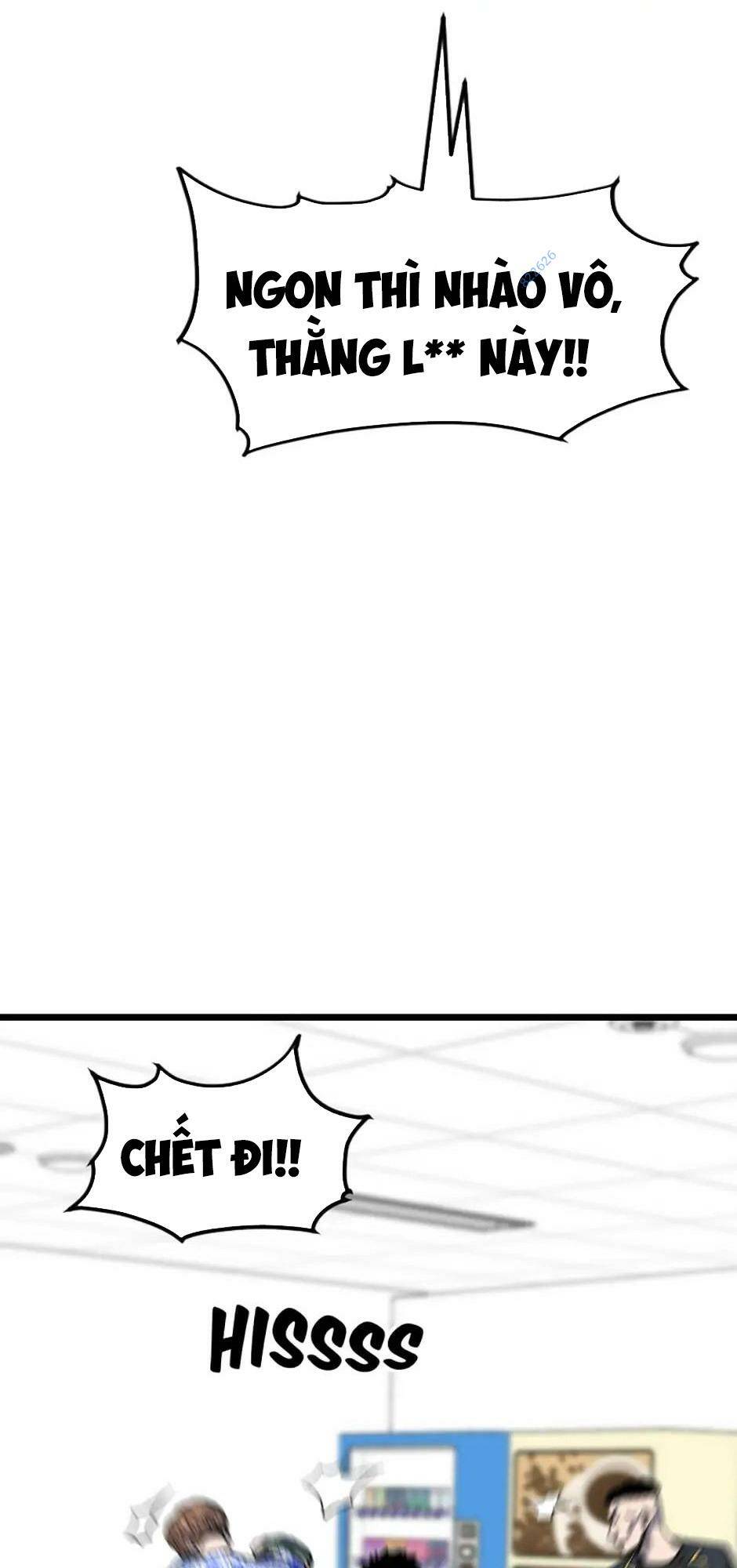 page_44