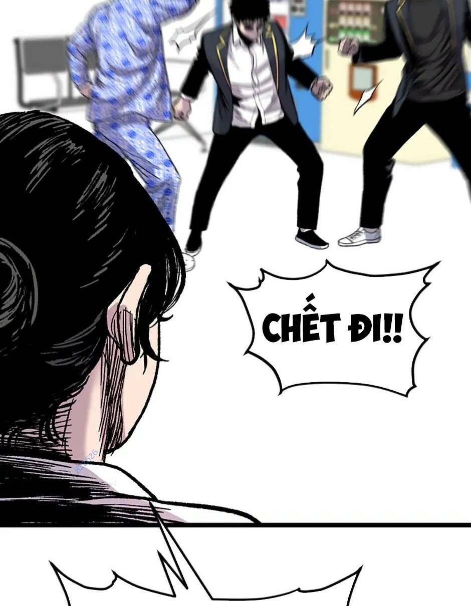 page_45