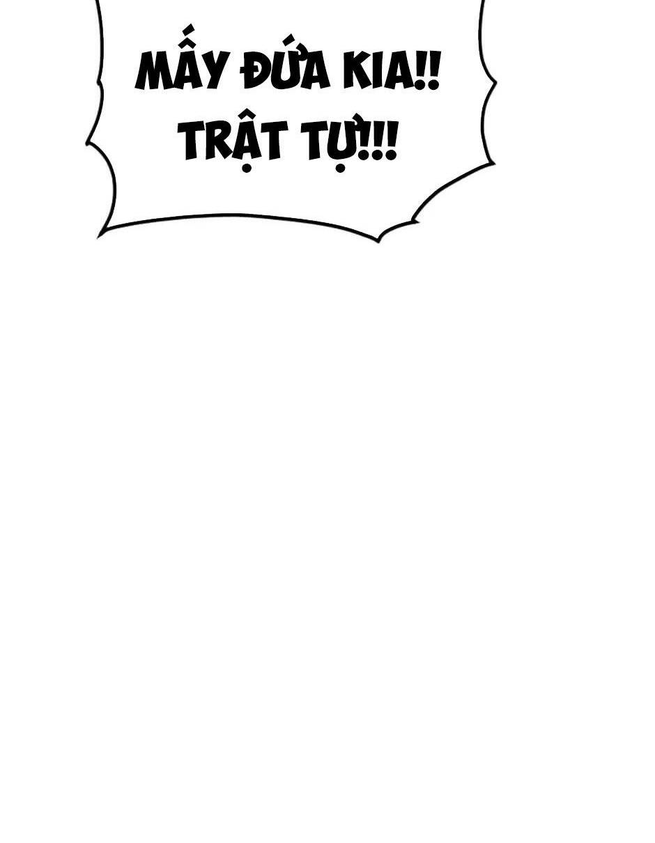 page_46