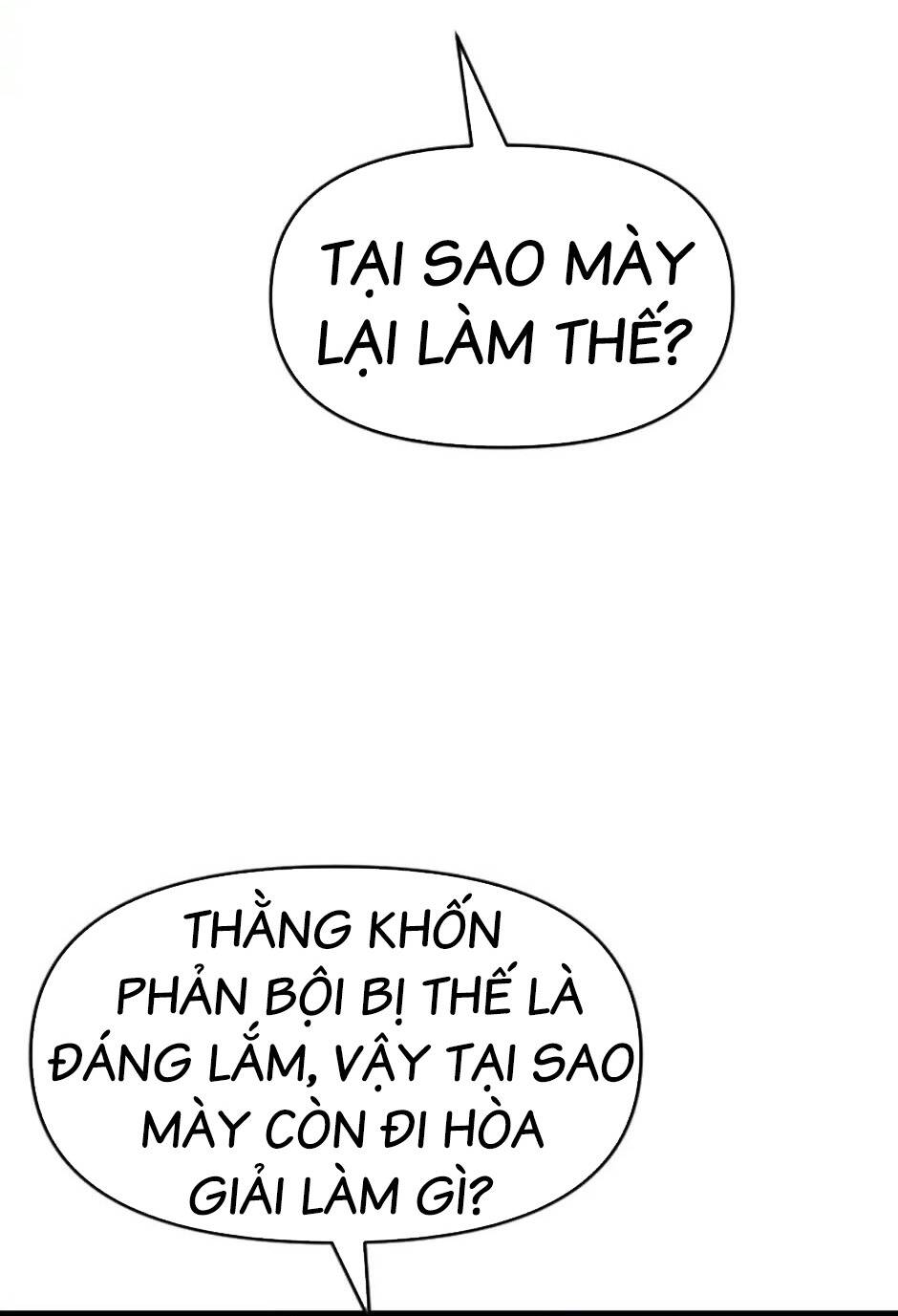 page_50
