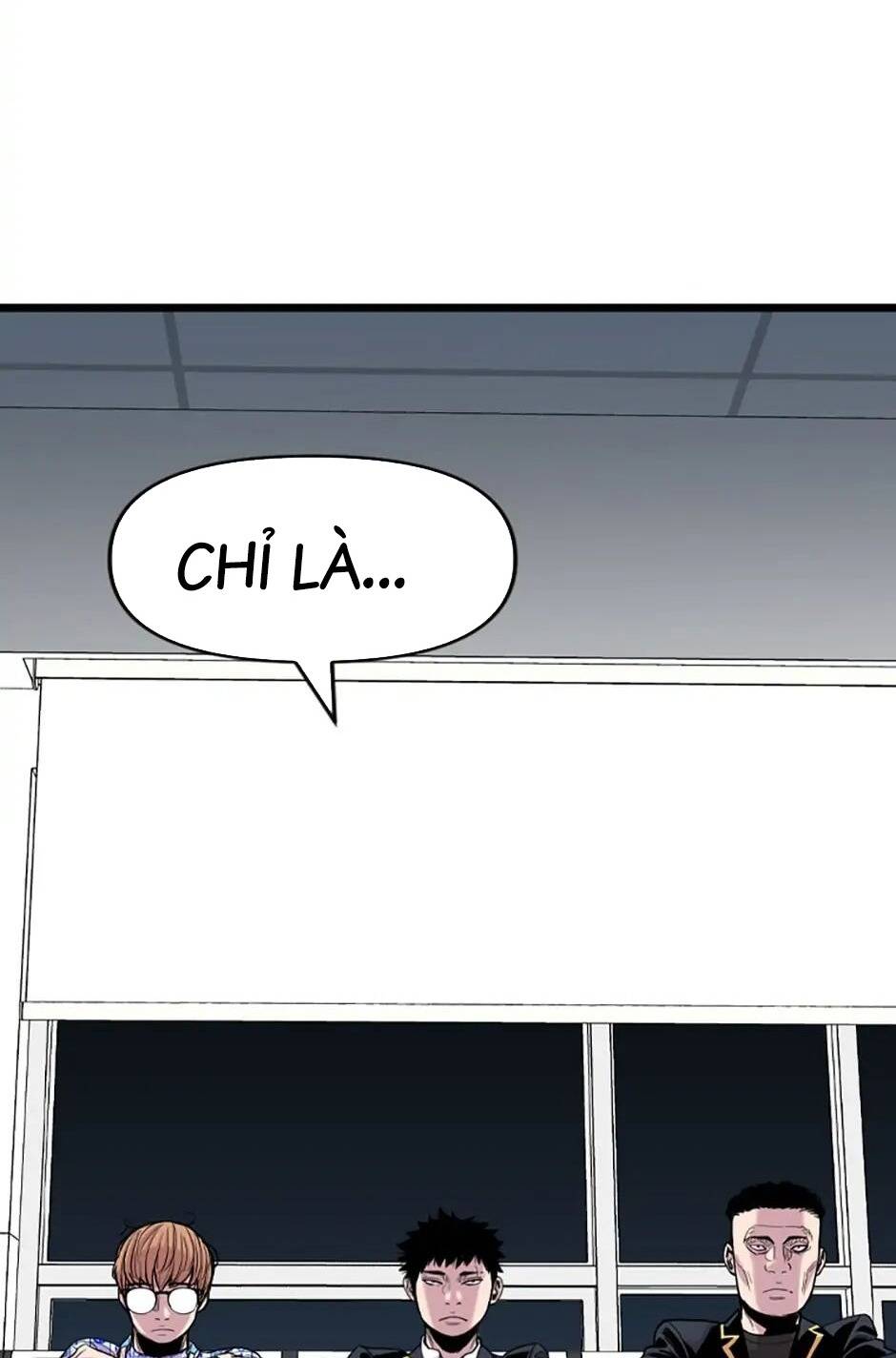 page_52