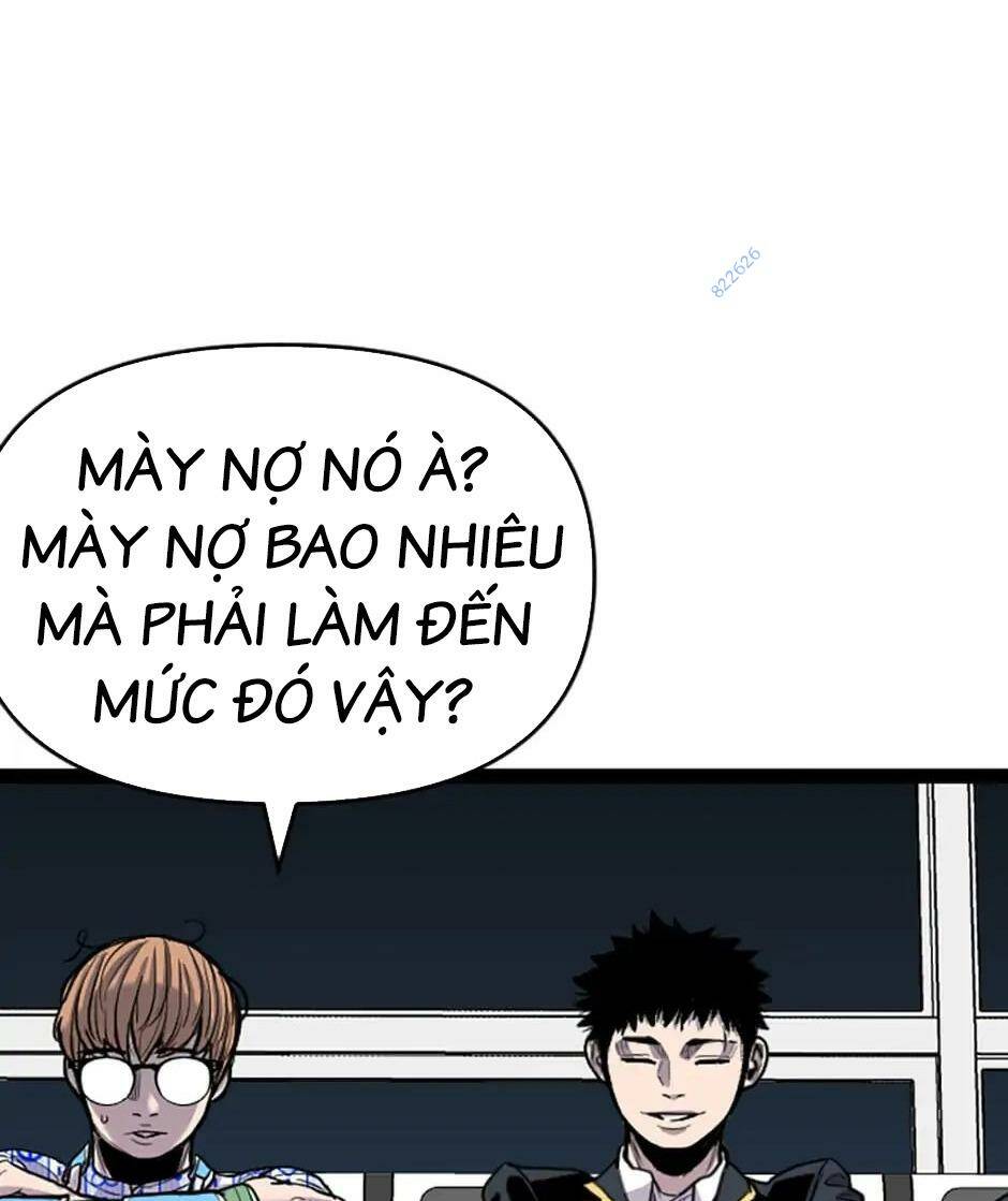 page_54