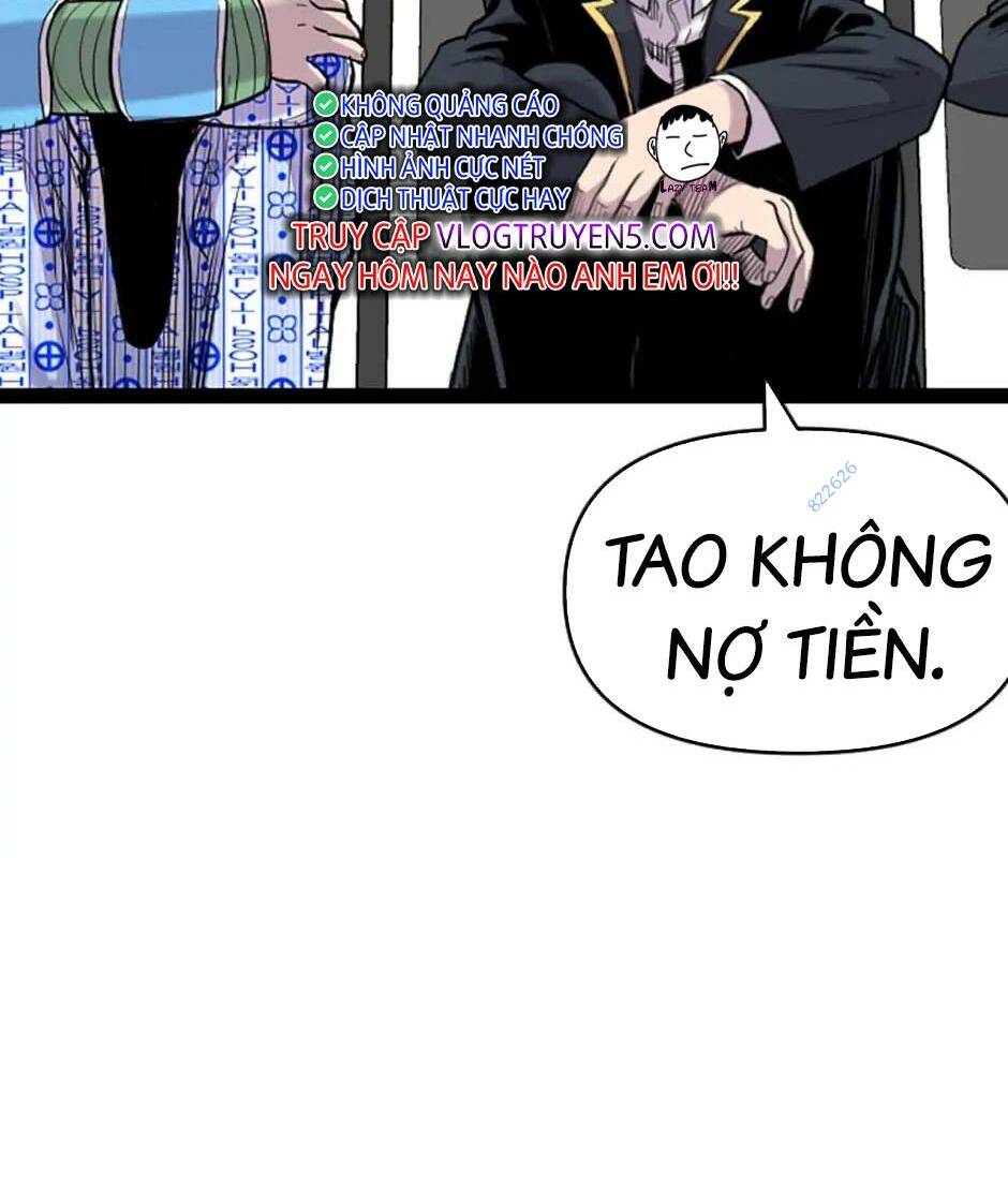 page_55