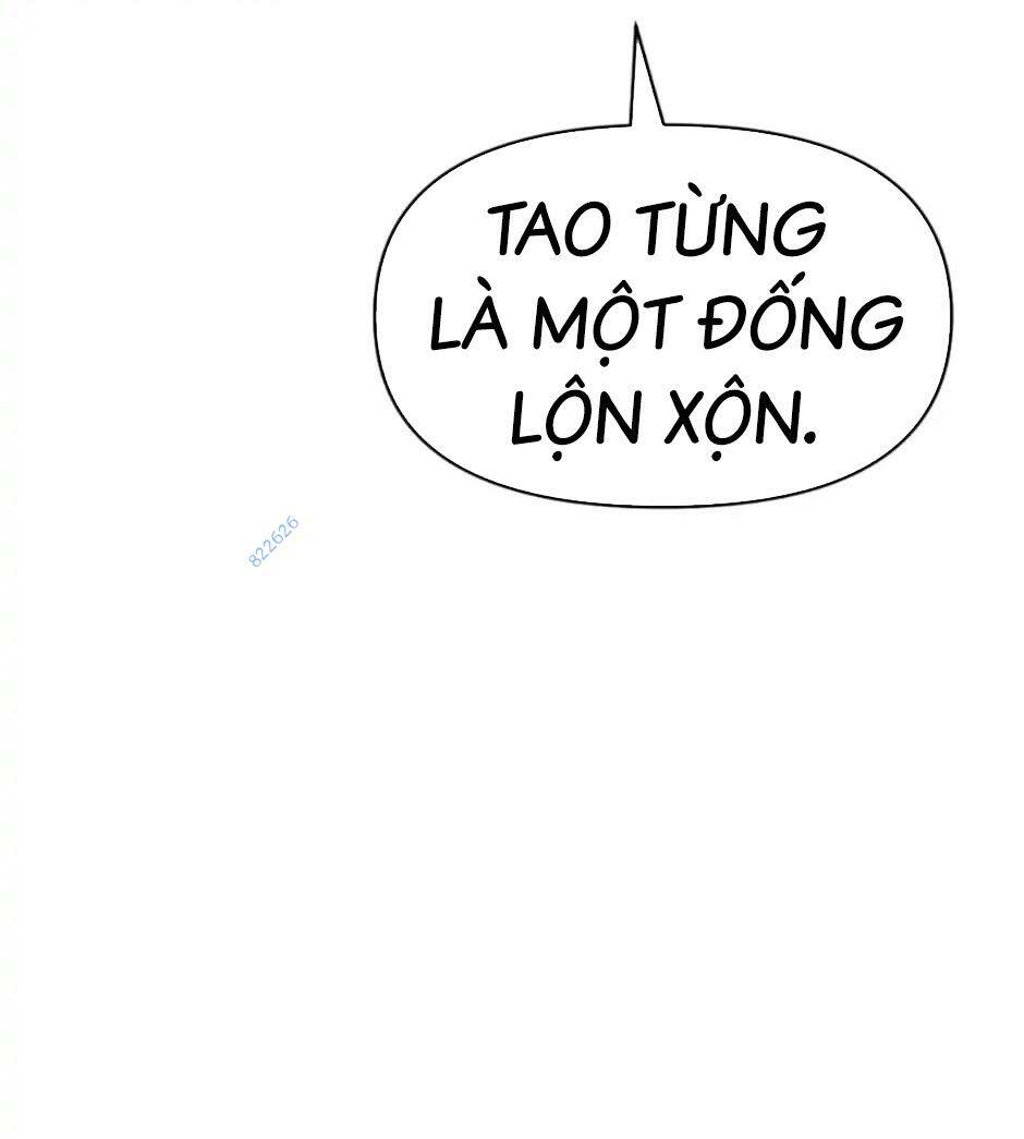 page_58