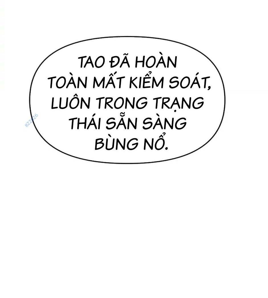 page_59