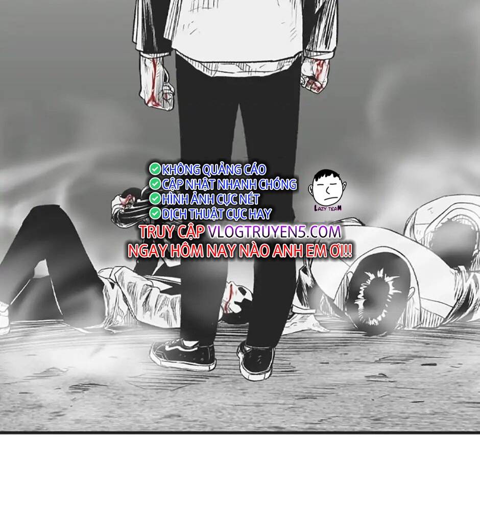 page_61