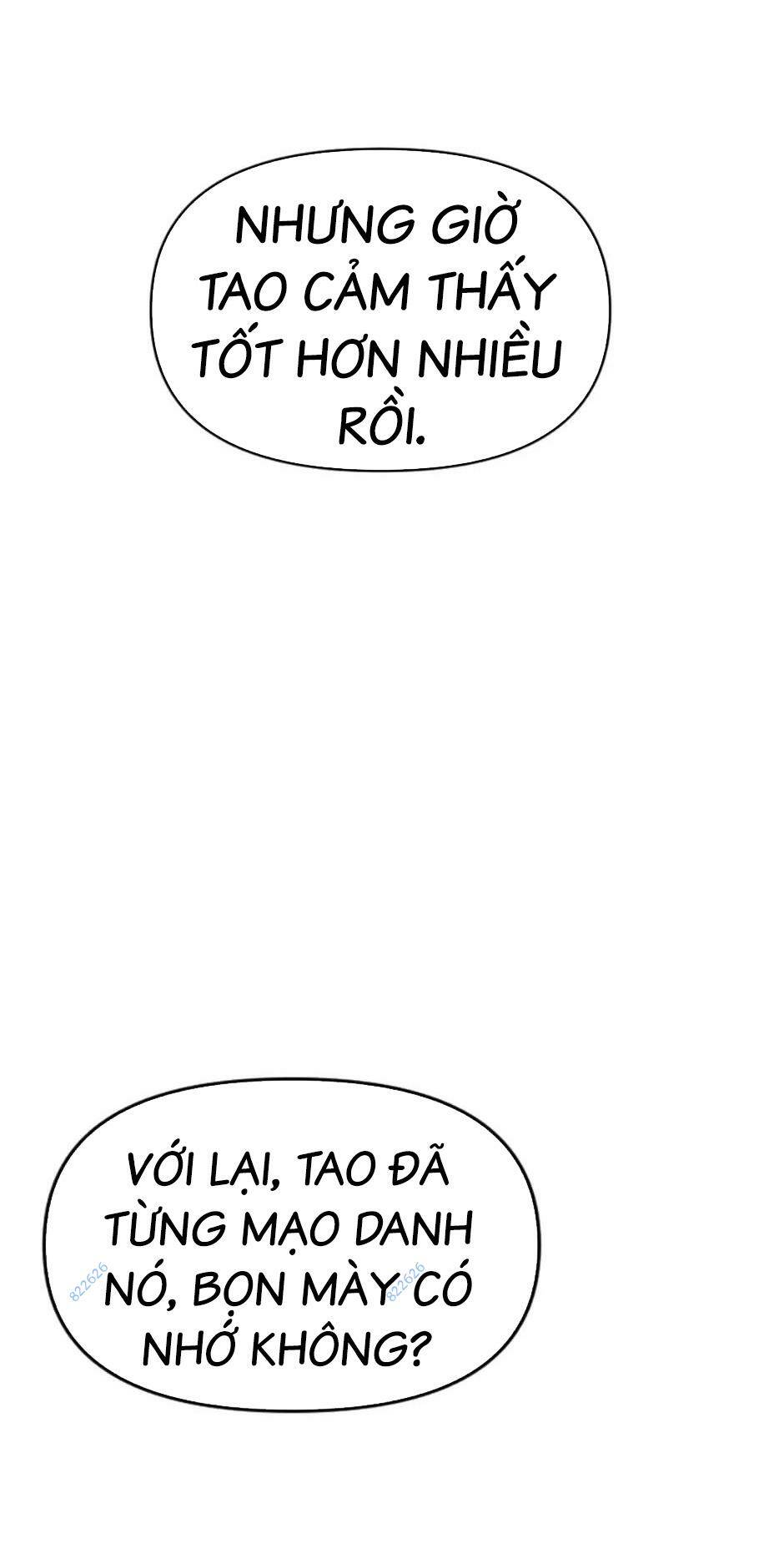 page_62