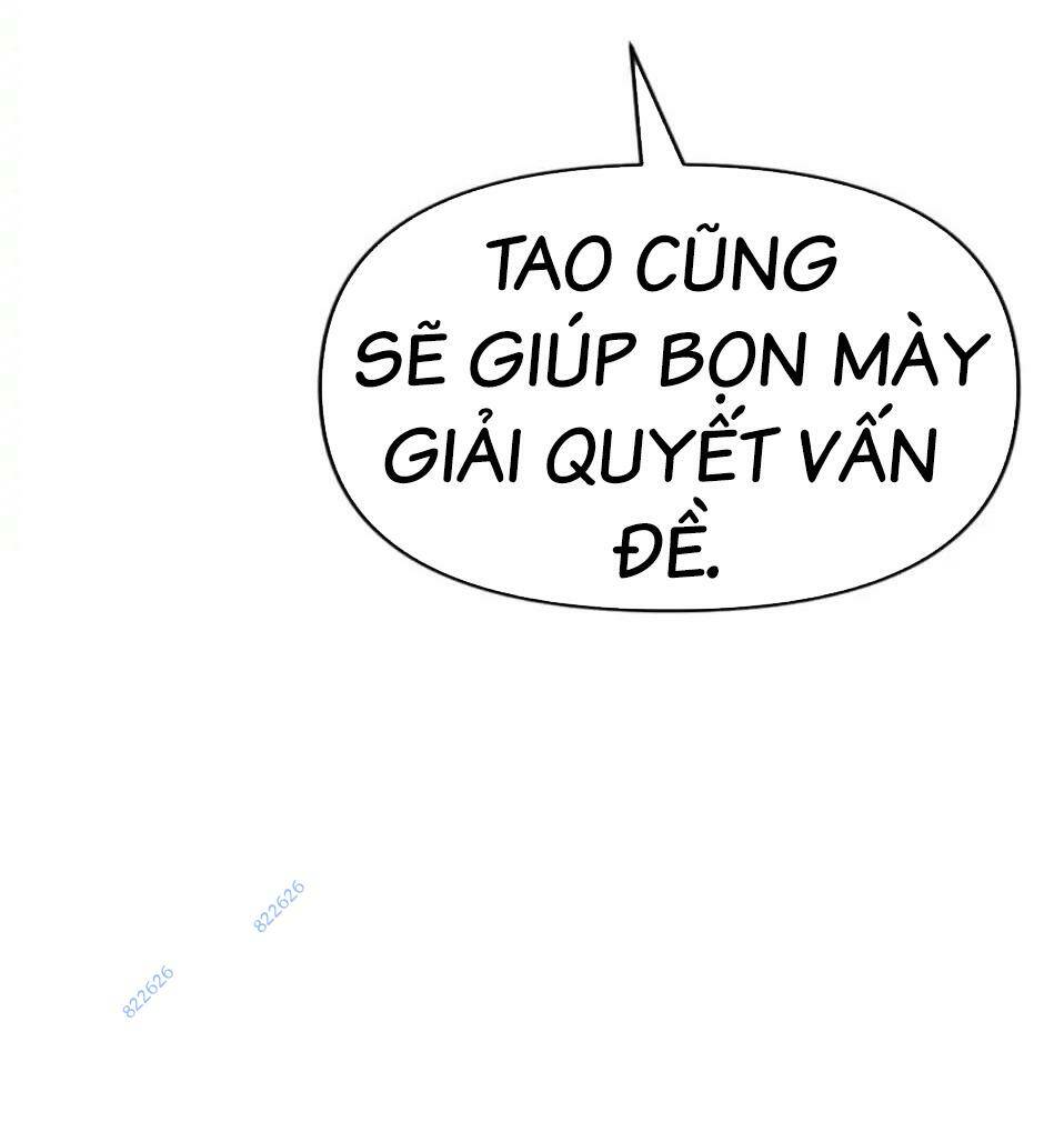 page_66