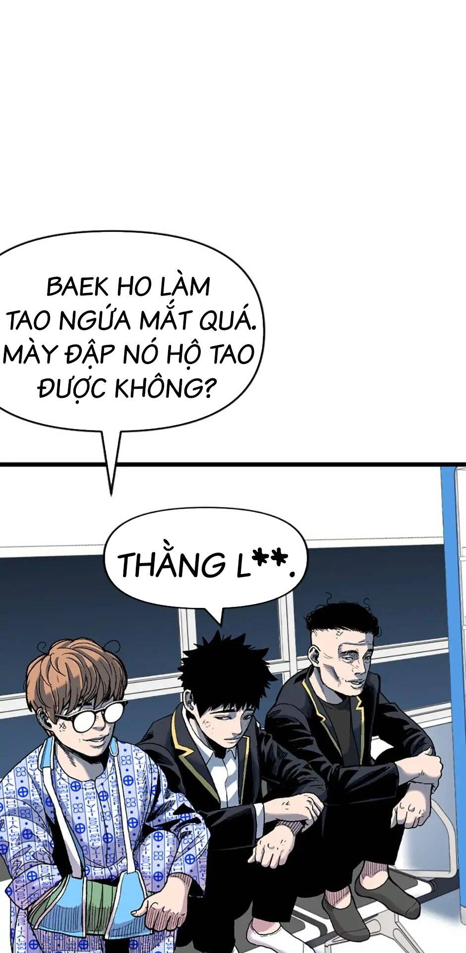 page_69