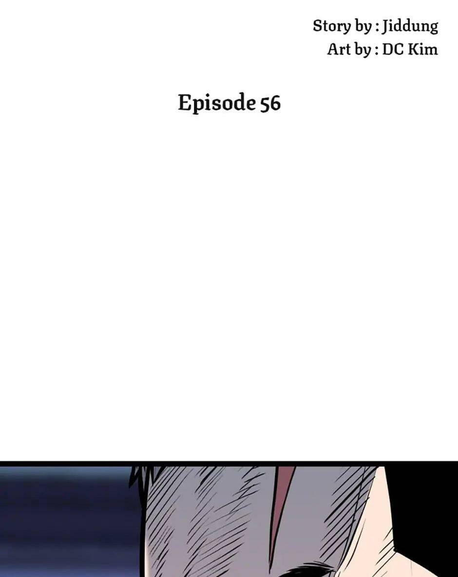 page_76