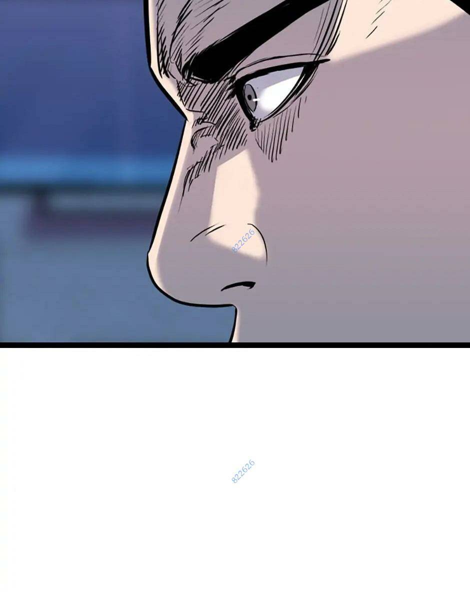 page_77