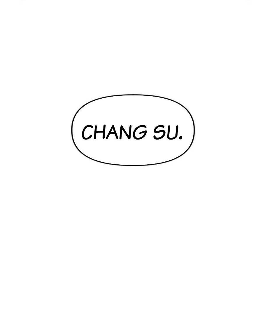 page_85