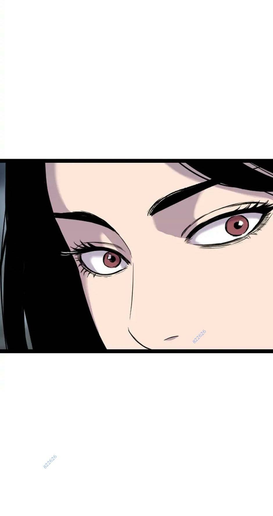 page_87