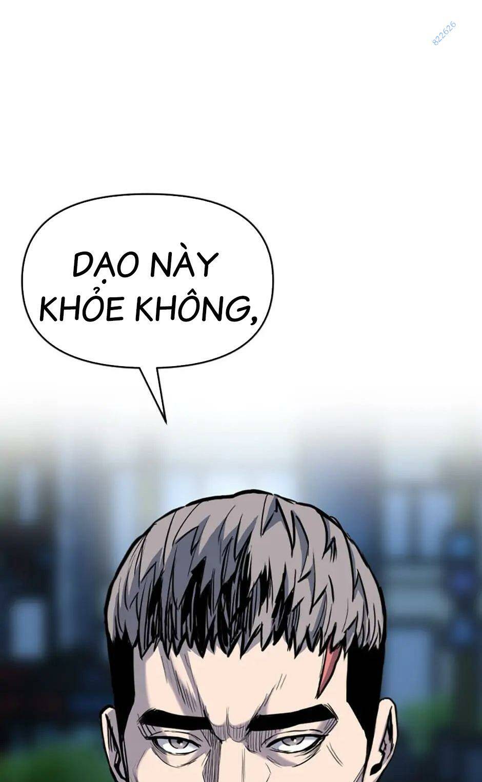 page_90