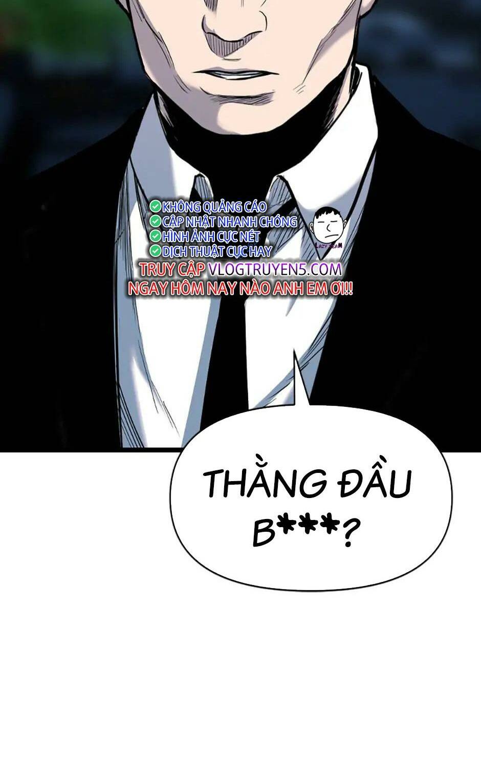 page_91