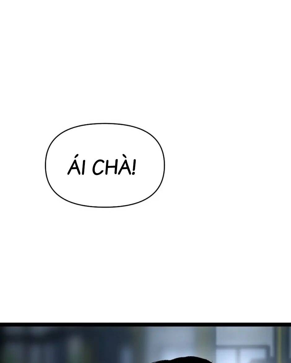 page_95