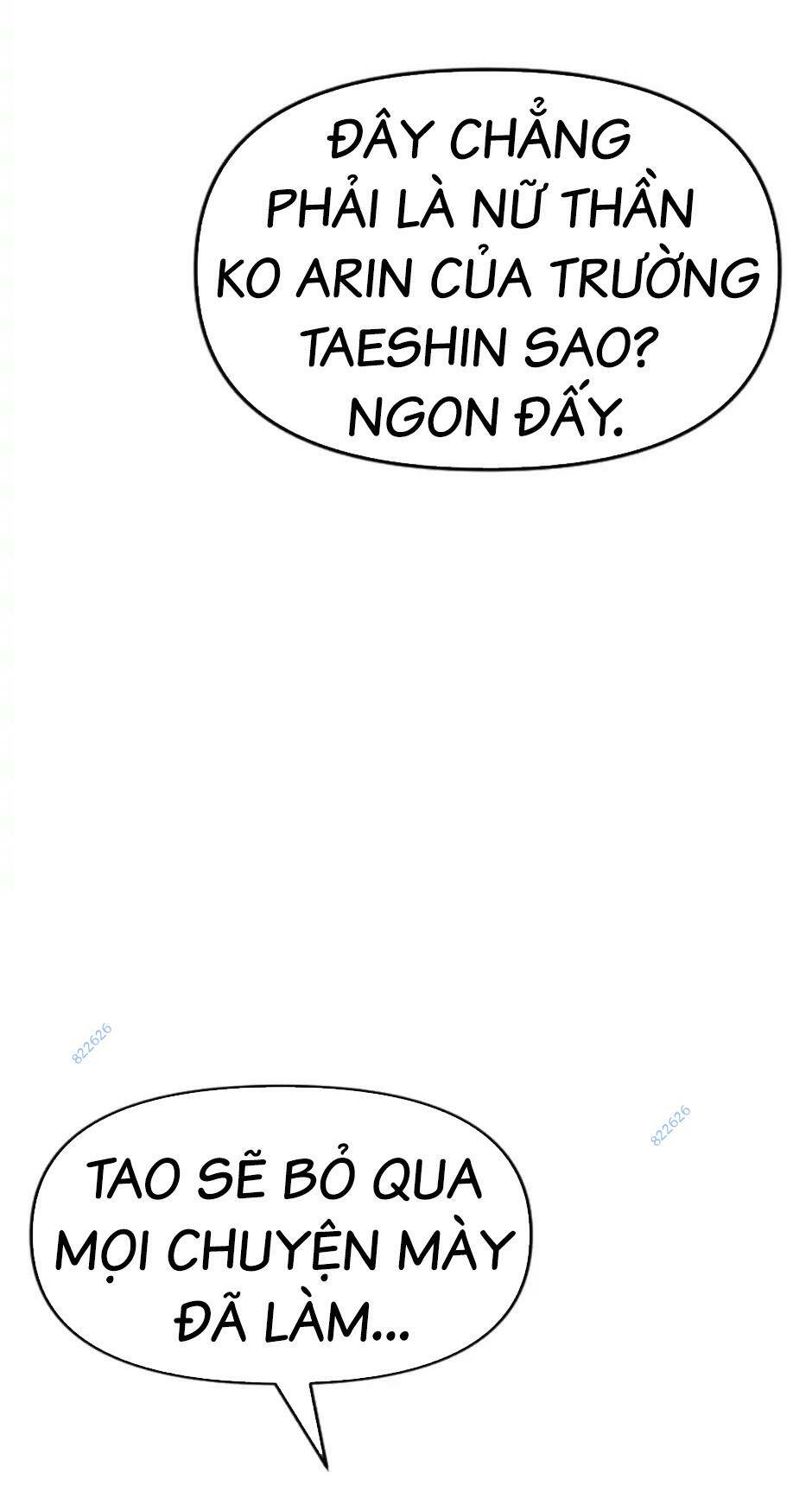 page_97