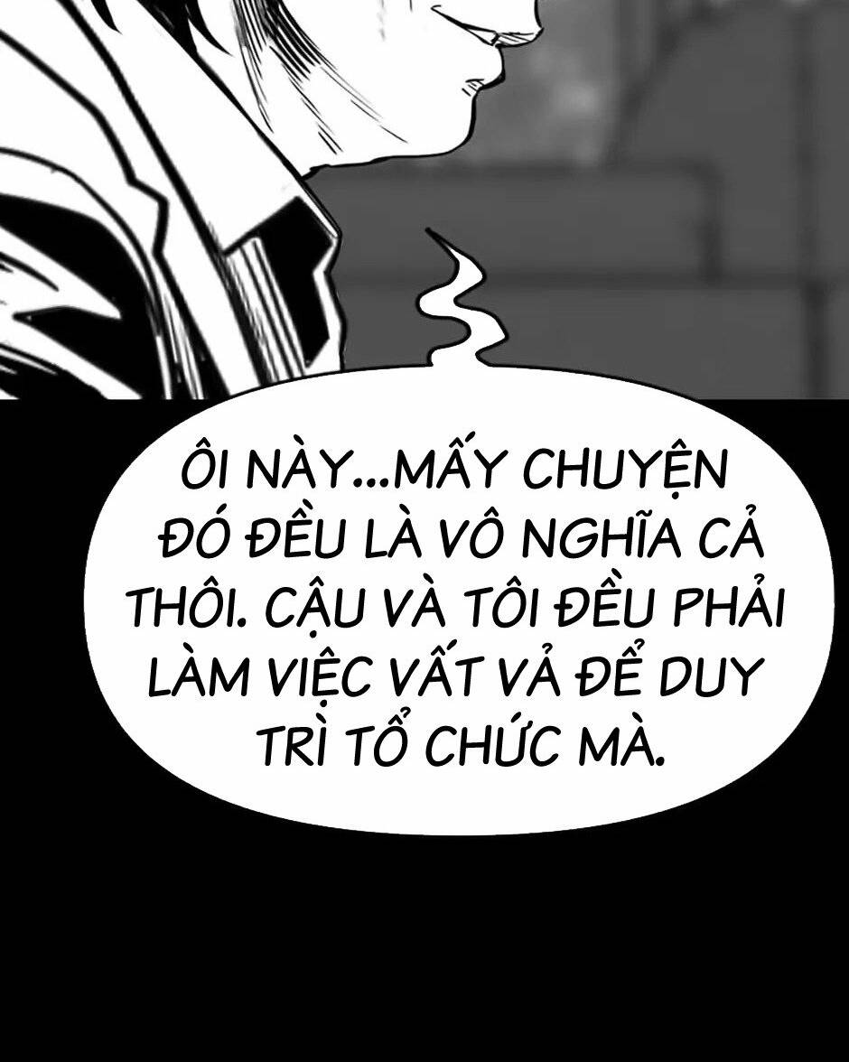 page_101
