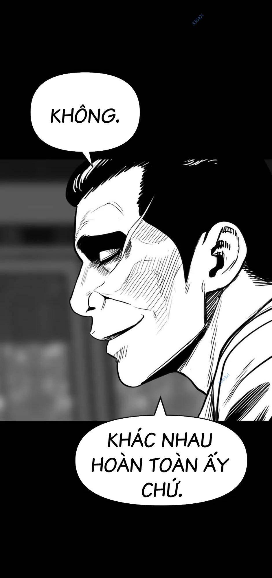 page_102