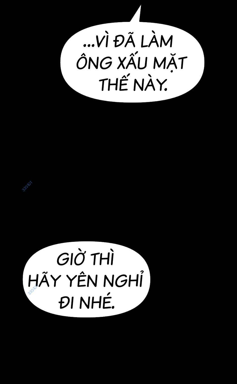 page_104
