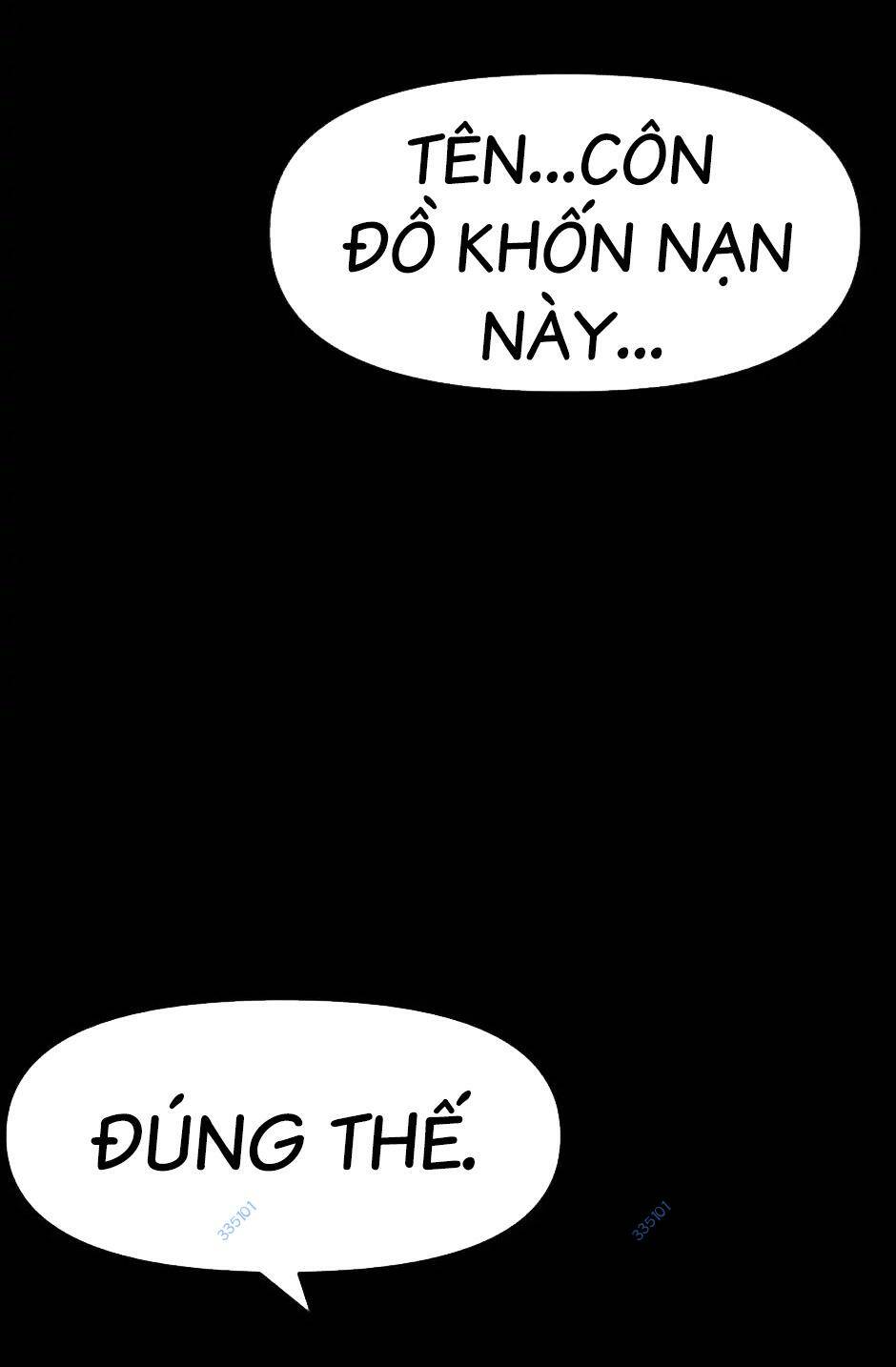 page_108