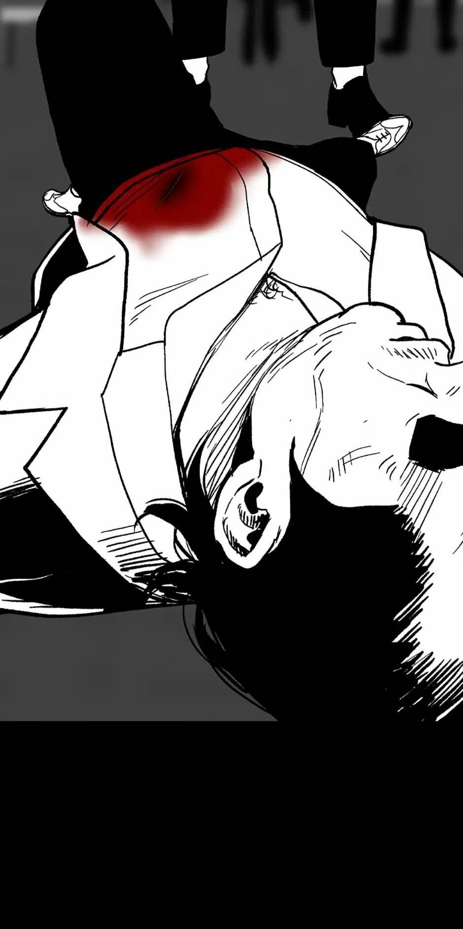 page_115
